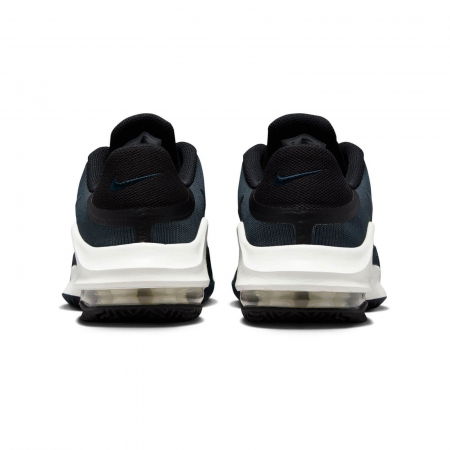 NIKE Air Max Impact 4 - DM1124-009 [5]
