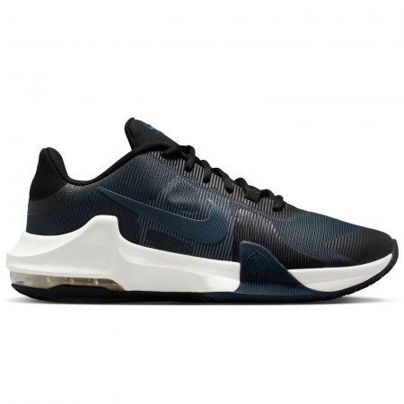 REDUCERI - NIKE Air Max Impact 4 - DM1124-009