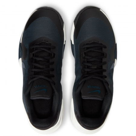 NIKE Air Max Impact 4 - DM1124-009 [2]