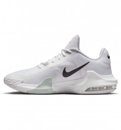 NIKE Air Max Impact 4 - DM1124-100 [1]