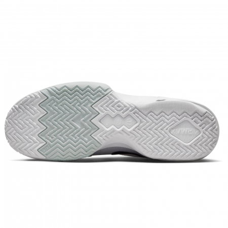 NIKE Air Max Impact 4 - DM1124-100 [4]