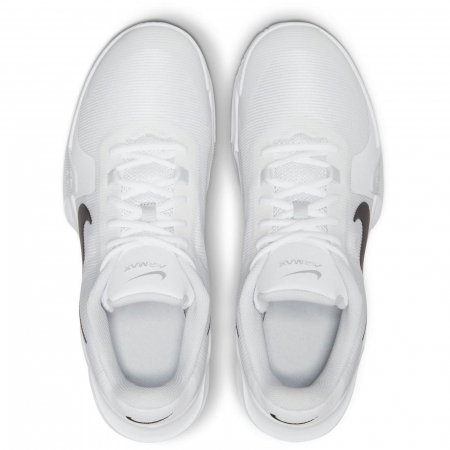 NIKE Air Max Impact 4 - DM1124-100 [2]