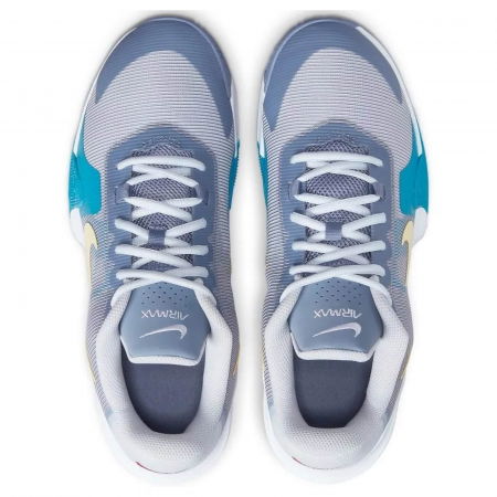 NIKE Air Max Impact 4 - DM1124-400 [2]