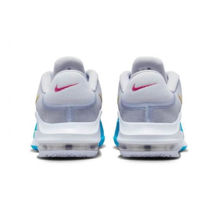 NIKE Air Max Impact 4 - DM1124-400 [5]