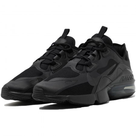 NIKE Air Max Infinity 2 - CU9452-002 [3]