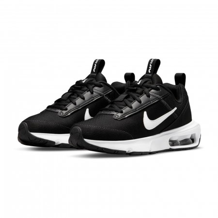 NIKE Air Max Interlnk Lite BG - DH9393-002 [3]