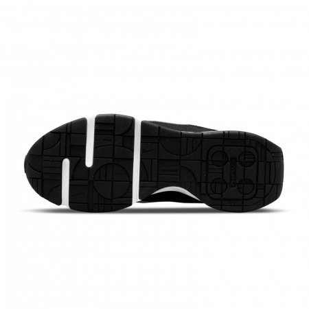 NIKE Air Max Interlnk Lite BG - DH9393-002 [4]