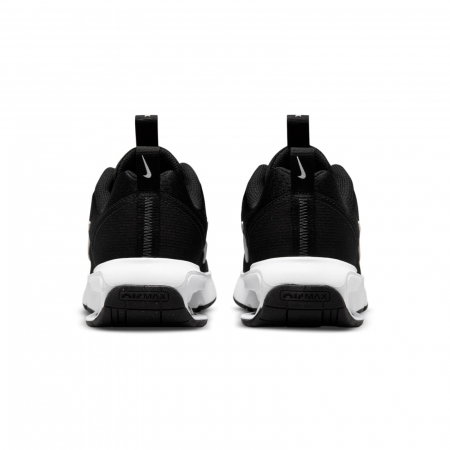 NIKE Air Max Interlnk Lite BG - DH9393-002 [5]