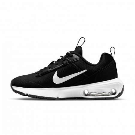 NIKE Air Max Interlnk Lite BG - DH9393-002 [1]