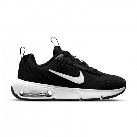 NIKE Air Max Interlnk Lite BG - DH9393-002 [0]