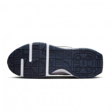 NIKE Air Max Interlnk Lite BG - DH9393-006 [4]