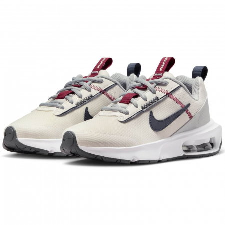 NIKE Air Max Interlnk Lite BG - DH9393-006 [3]