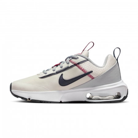 NIKE Air Max Interlnk Lite BG - DH9393-006 [1]