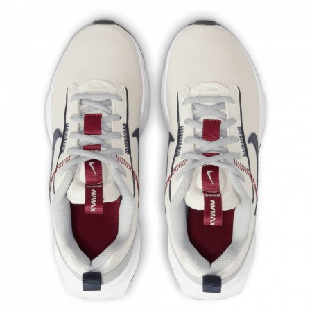 NIKE Air Max Interlnk Lite BG - DH9393-006 [2]