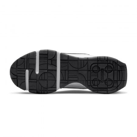 NIKE Air Max Interlnk Lite BG - DH9393-101 [4]