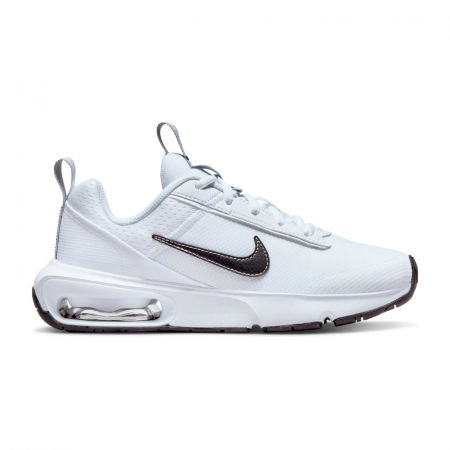 NIKE Air Max Interlnk Lite BG - DH9393-101 [0]