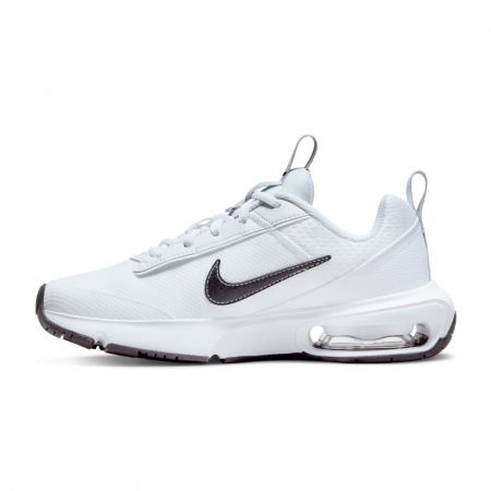 NIKE Air Max Interlnk Lite BG - DH9393-101 [1]