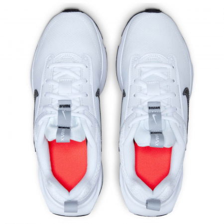 NIKE Air Max Interlnk Lite BG - DH9393-101 [2]