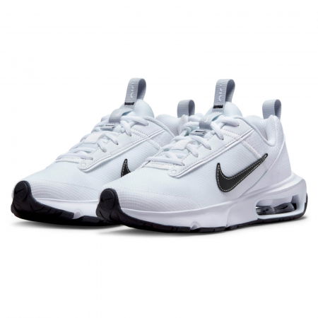 NIKE Air Max Interlnk Lite BG - DH9393-101 [3]