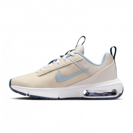 NIKE Air Max Interlnk Lite BG - DH9393-104 [1]