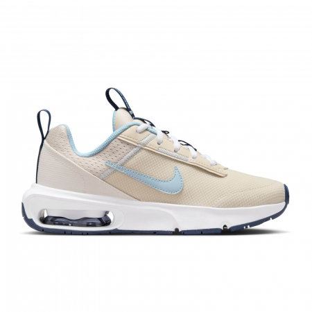 NIKE Air Max Interlnk Lite BG - DH9393-104 [0]