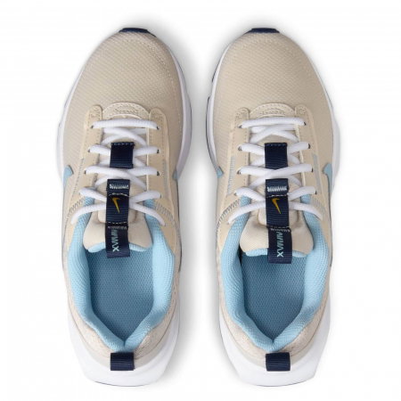 NIKE Air Max Interlnk Lite BG - DH9393-104 [2]