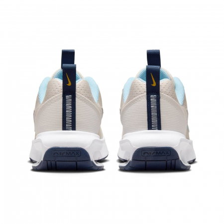 NIKE Air Max Interlnk Lite BG - DH9393-104 [5]