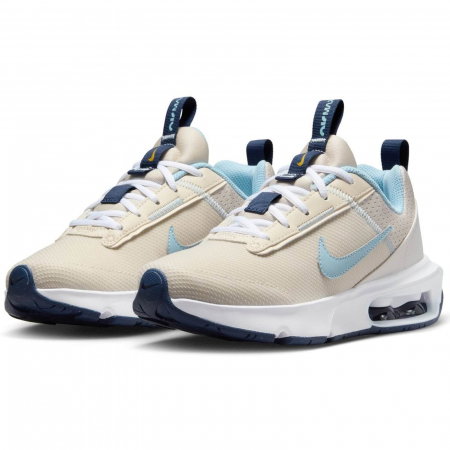 NIKE Air Max Interlnk Lite BG - DH9393-104 [3]