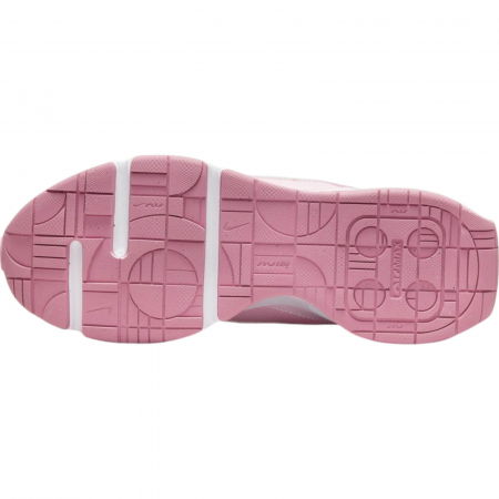 NIKE Air Max Interlnk Lite BG - DH9393-600 [4]