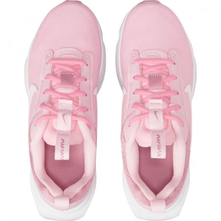 NIKE Air Max Interlnk Lite BG - DH9393-600 [2]