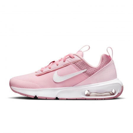 NIKE Air Max Interlnk Lite BG - DH9393-600 [1]