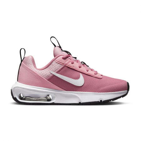 NIKE Air Max Interlnk Lite BG - DH9393-601 [0]