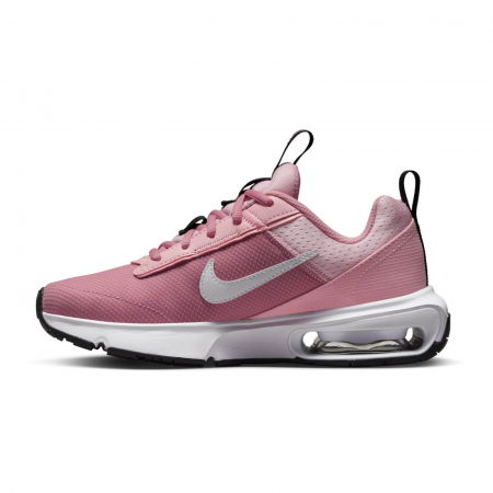 NIKE Air Max Interlnk Lite BG - DH9393-601 [1]