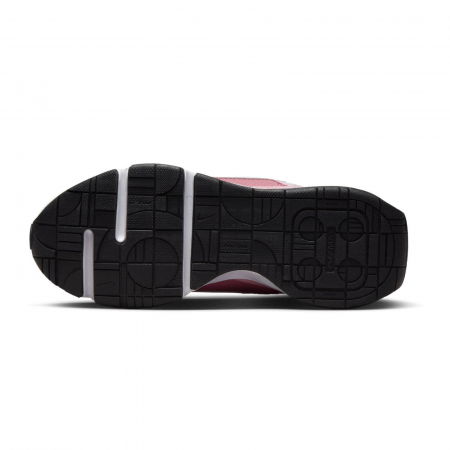 NIKE Air Max Interlnk Lite BG - DH9393-601 [4]