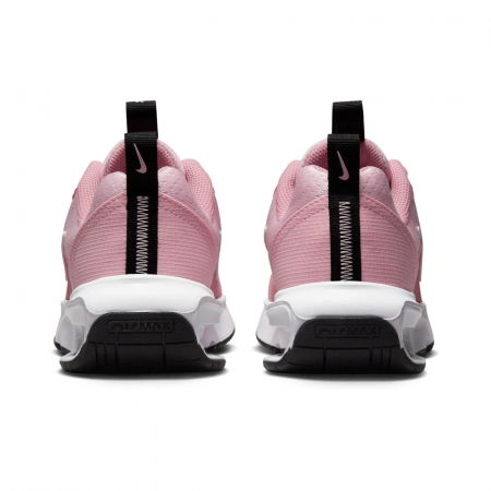 NIKE Air Max Interlnk Lite BG - DH9393-601 [5]