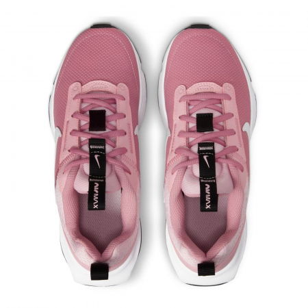 NIKE Air Max Interlnk Lite BG - DH9393-601 [2]