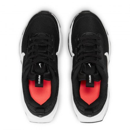 NIKE Air Max Interlnk Lite BP - DH9394-002 [2]