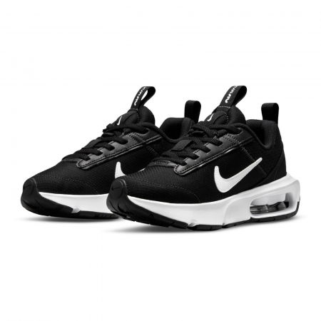 NIKE Air Max Interlnk Lite BP - DH9394-002 [3]