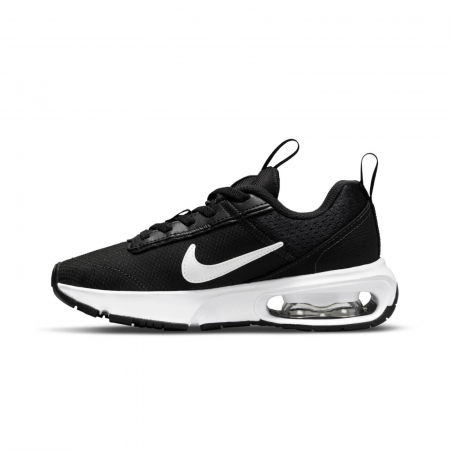 NIKE Air Max Interlnk Lite BP - DH9394-002 [1]