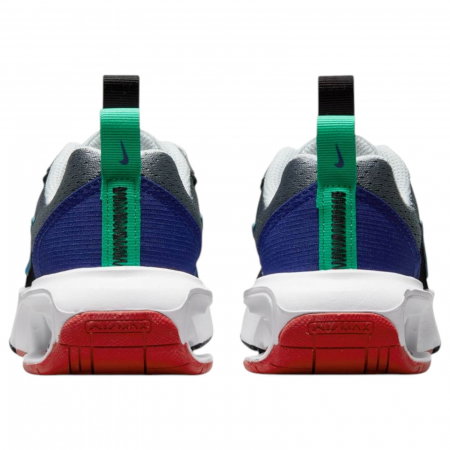 NIKE Air Max Interlnk Lite BP - DH9394-005 [5]