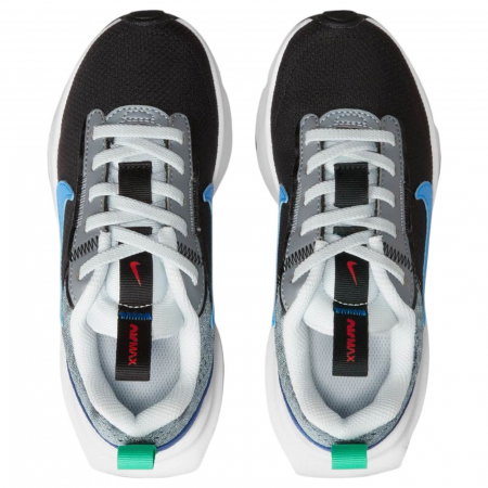 NIKE Air Max Interlnk Lite BP - DH9394-005 [2]
