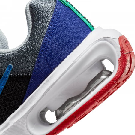 NIKE Air Max Interlnk Lite BP - DH9394-005 [6]