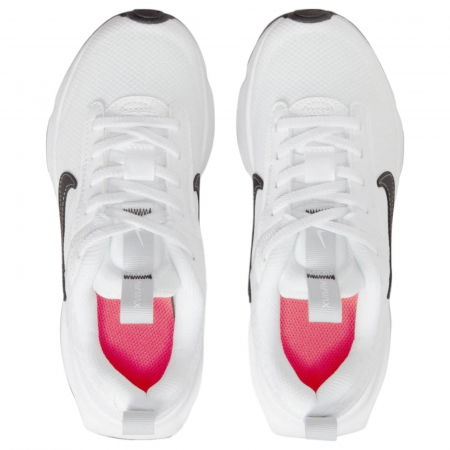 NIKE Air Max Interlnk Lite BP - DH9394-101 [2]