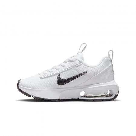 NIKE Air Max Interlnk Lite BP - DH9394-101 [1]