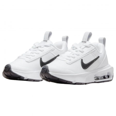 NIKE Air Max Interlnk Lite BP - DH9394-101 [3]