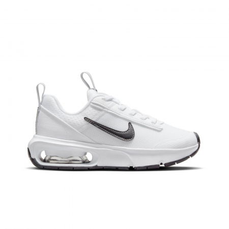 NIKE Air Max Interlnk Lite BP - DH9394-101 [0]