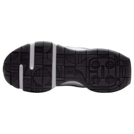 NIKE Air Max Interlnk Lite BP - DH9394-101 [4]
