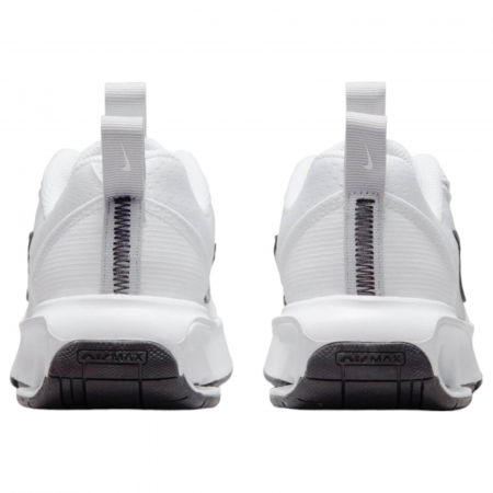 NIKE Air Max Interlnk Lite BP - DH9394-101 [5]