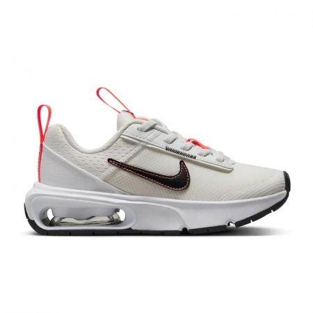 NIKE Air Max Interlnk Lite BP - DH9394-105 [0]