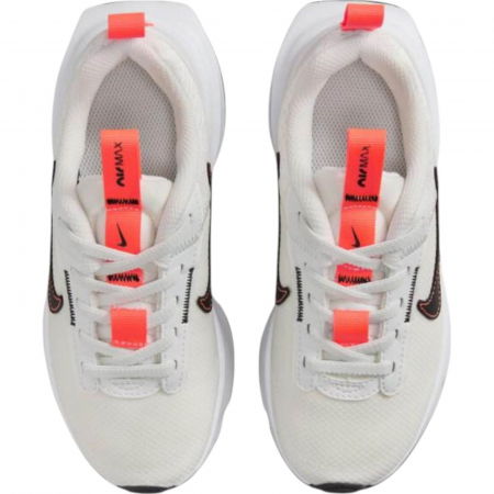 NIKE Air Max Interlnk Lite BP - DH9394-105 [2]